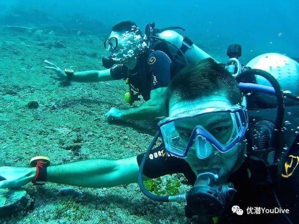 中世纪财宝对对碰