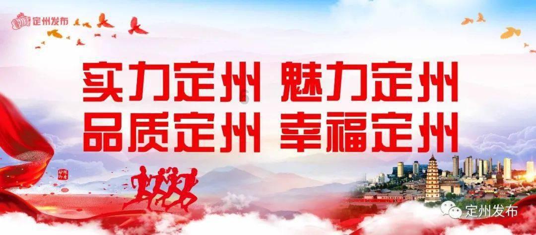 为什么吃完饭会突然全身瘙痒?