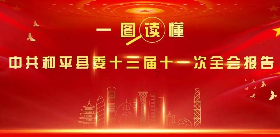 战神：夜袭