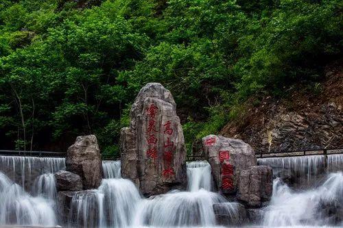 专家支招哮喘患者安然过冬