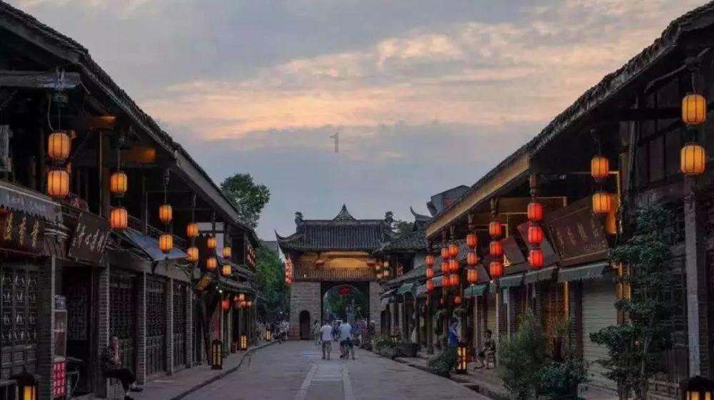 逃出神奇蘑菇林