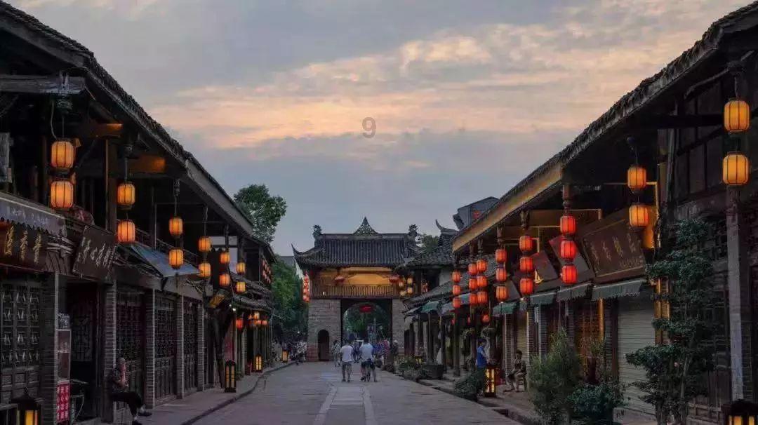 桃花侠守卫战