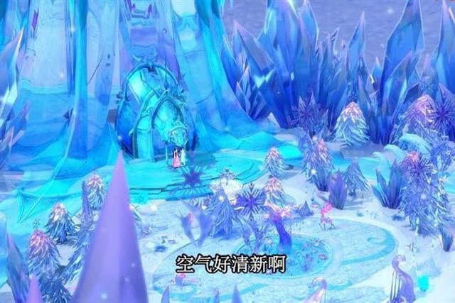 逃离老旧温泉社